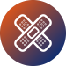 Icon health