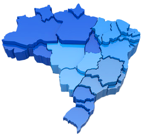 mapa isométrico 1